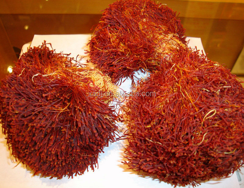 High quality pure saffron extract slimming,saffron extract,Crocus extract,Crocus extract powder