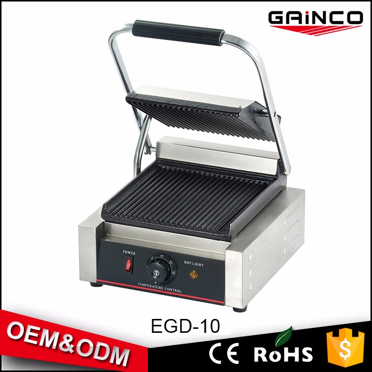 EGD-10 (2)
