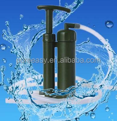 Water.jpg