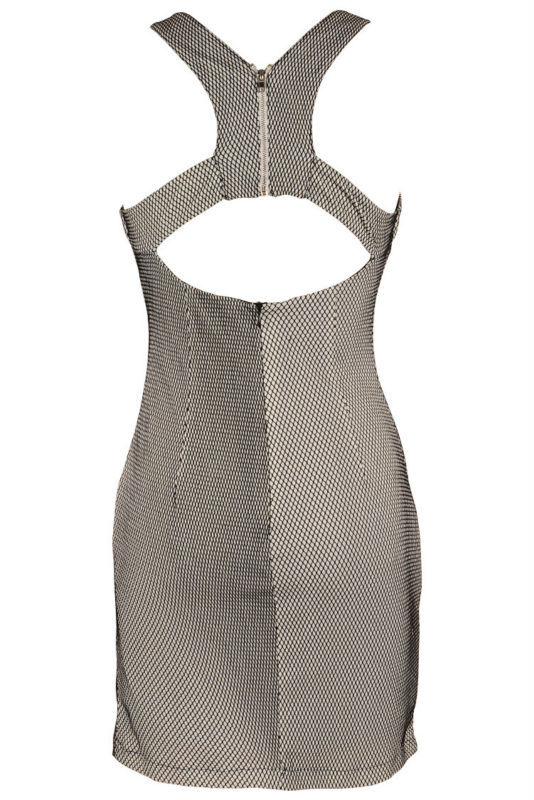 シンプルなデザイン女性のファッションエレガントなdress2433スマートカクテル仕入れ・メーカー・工場