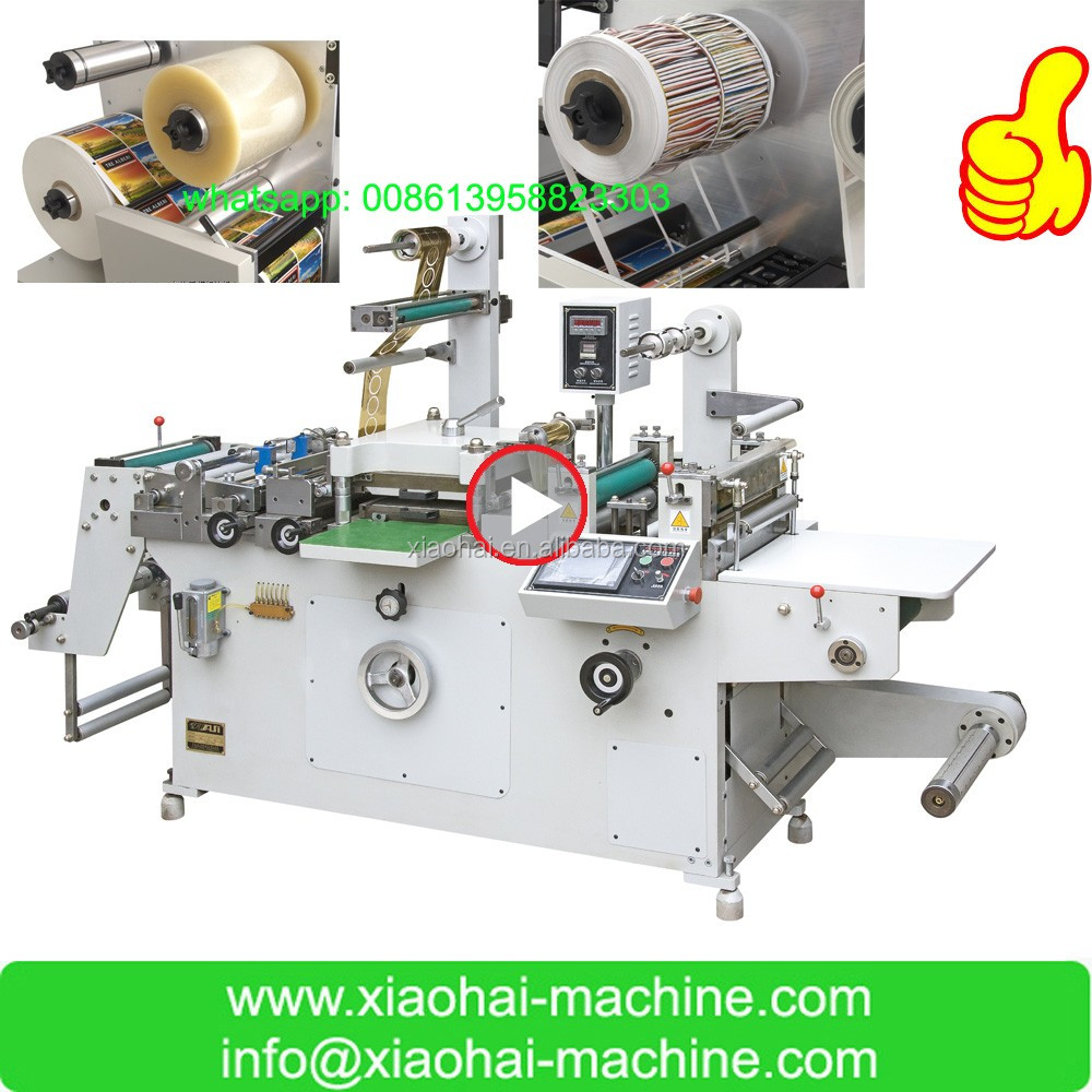 flat bed die cutting machine.jpg