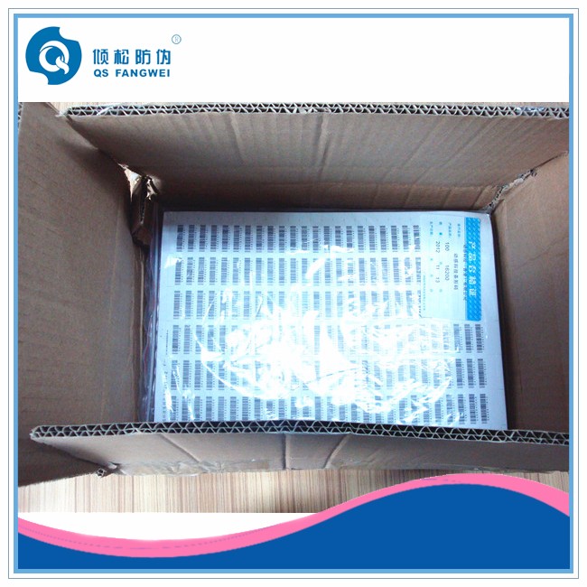APL005 barcode sticker.JPG