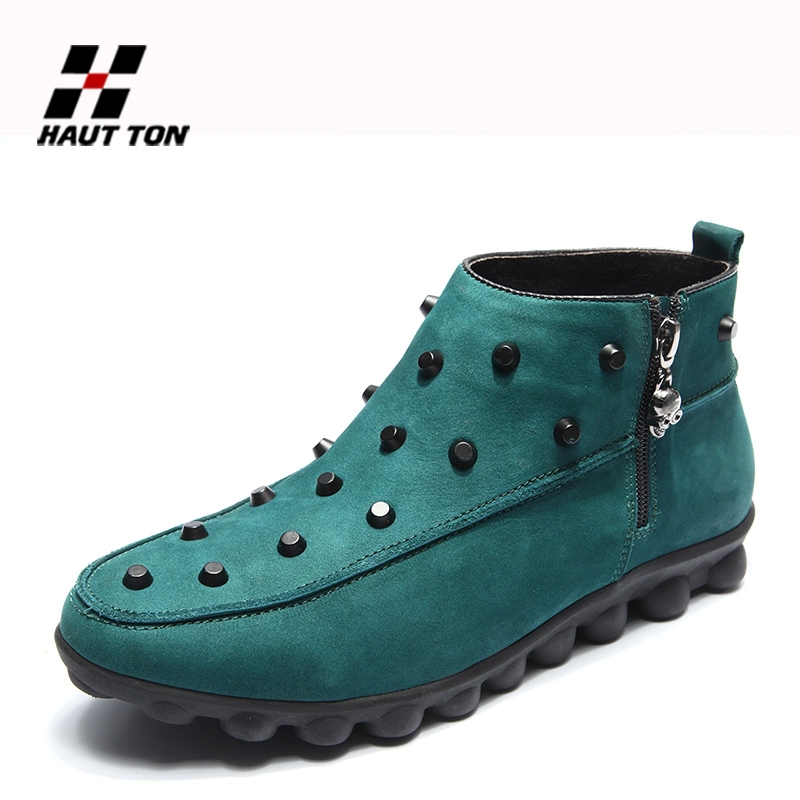 GUANGZHOU LEATHER FACTORY guangzhou leather factory: