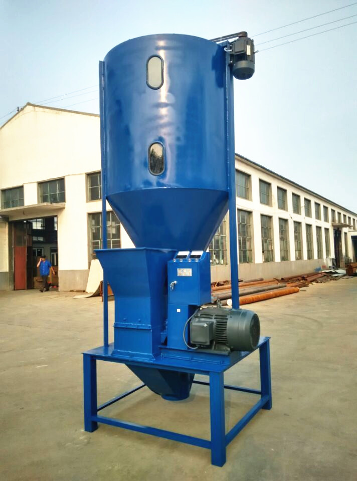 Hot Selling Feed Mixer Machine,Feed Mixer Chicken And Feed Grinder