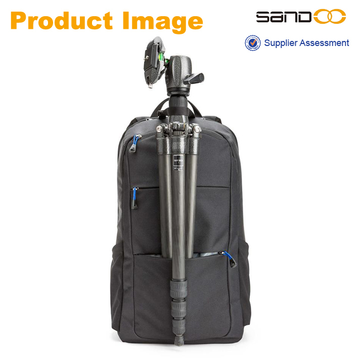 中国bagpackカメラバッグバックパック、 ゴッドスピードカメラのバックパック防水仕入れ・メーカー・工場