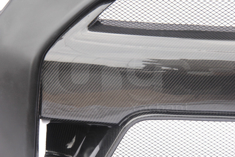 2008-2015 Nissan R35 GTR CBA DBA  DBA-Conversion Front Bumper PCF (10).JPG