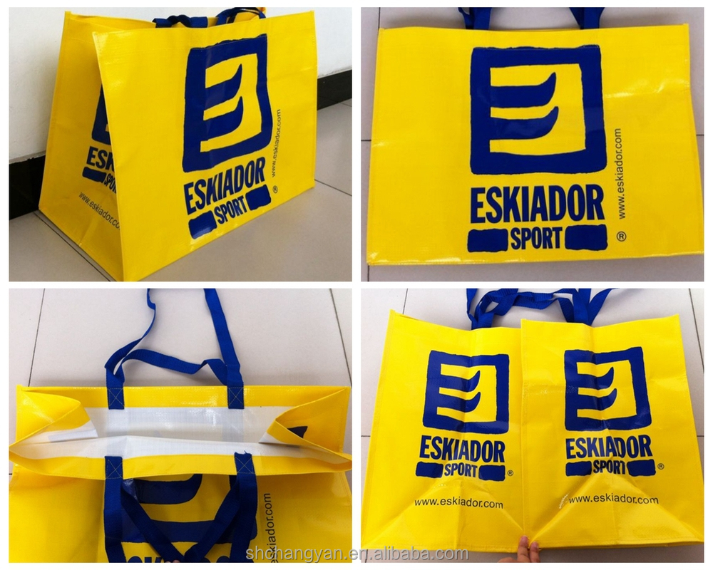 NW-1325-466-ESKIADOR-.jpg