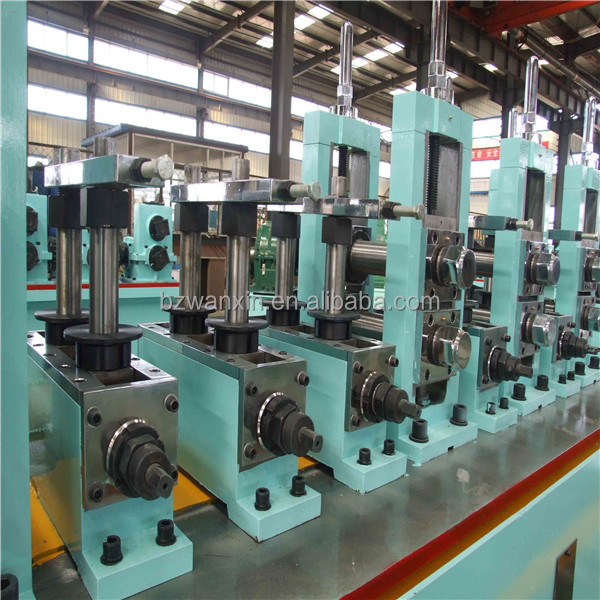 pipe machine03.jpg