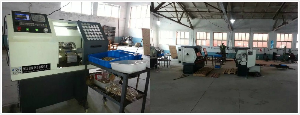 使用される織機の機械yuefeng力織機のマシン販売のための価格仕入れ・メーカー・工場