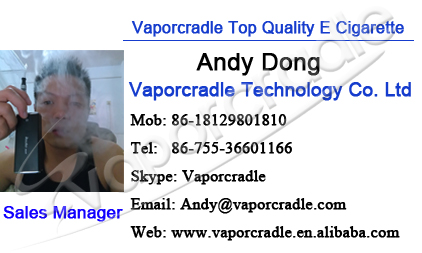 Vaporcradle 30w mod e cigarette GTS 30W better than DNA 30 and zna 30 mod