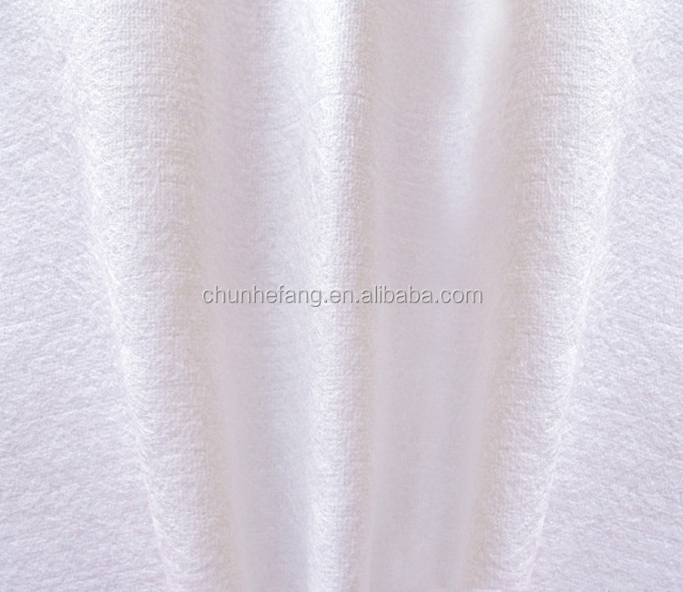 makeup remover cleaning wet wipe33.jpg
