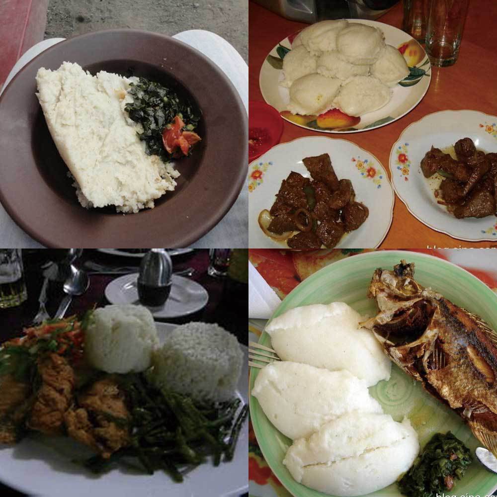 20ton Per Day Mombasa Maize Millers Price Kenya Posho Mill Buy