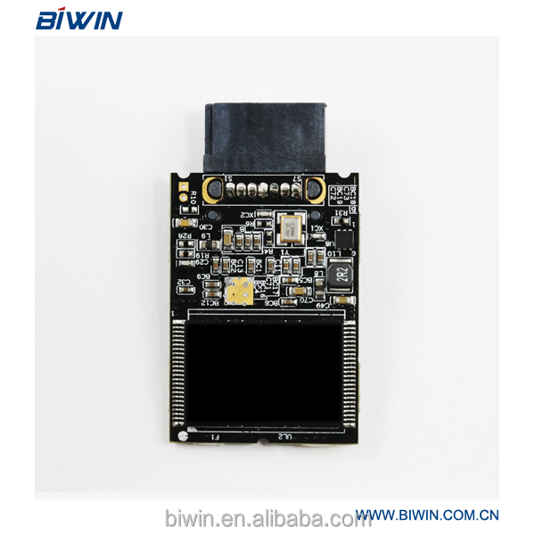 最新のmlcbiwin2014年16g垂直pos用ssdsatadomや組み込みデバイス問屋・仕入れ・卸・卸売り
