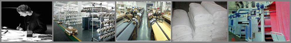 中国綿100%の生地で作られ.問屋・仕入れ・卸・卸売り
