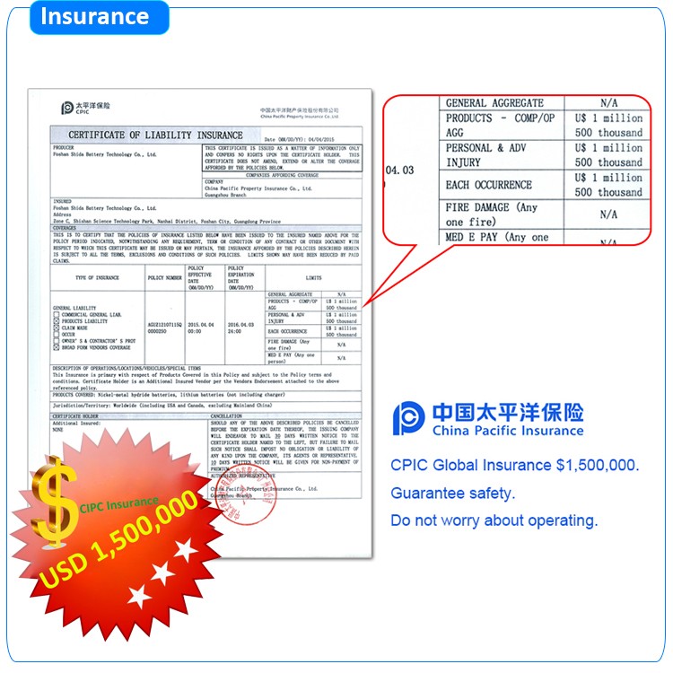 CPIC Global Insurance.jpg
