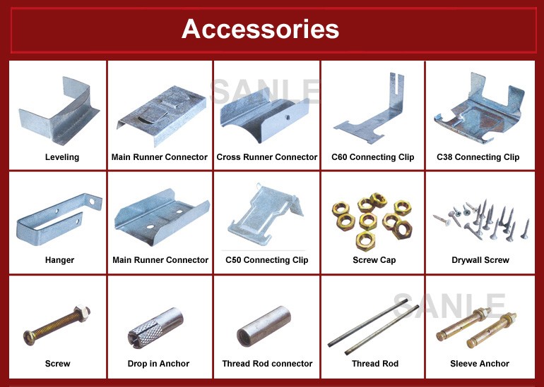 KEE accessories 2.jpg