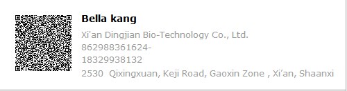 cinnamon extract capsules,cinnamon extract,capsules