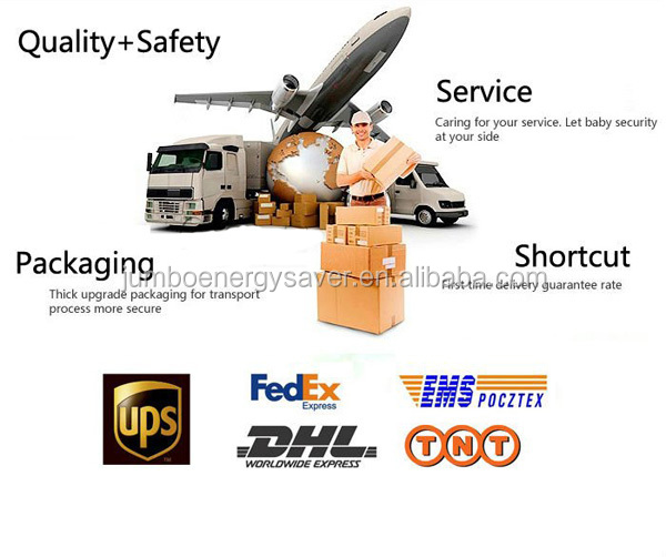 solar pump drive payment and delivery (4)