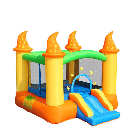 yellow castle.jpg