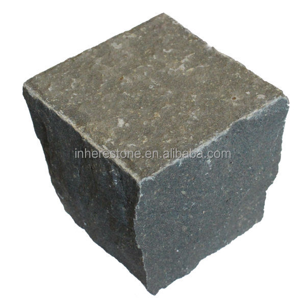 cheap granite paving poland (1).jpg