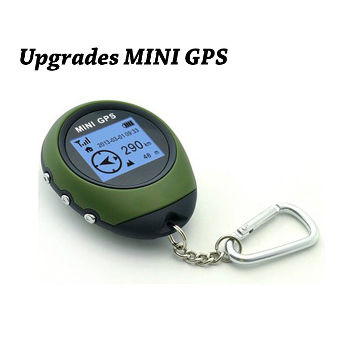 Mini GPS-02