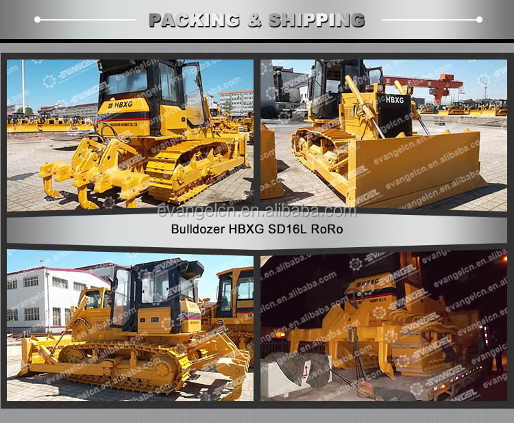 安いsd08ye80hpブルドーザーshantuiブルドーザースペアパーツ仕入れ・メーカー・工場