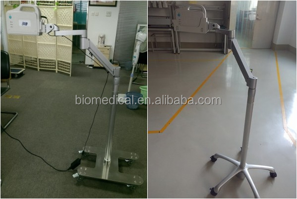 BS4000 different base.jpg