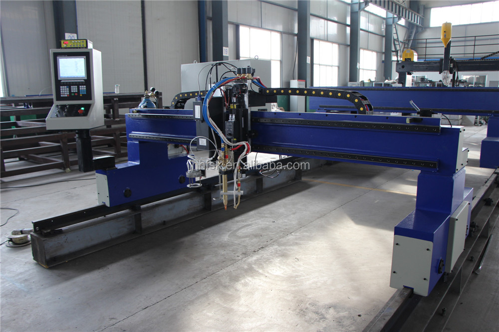 ps-1000-02