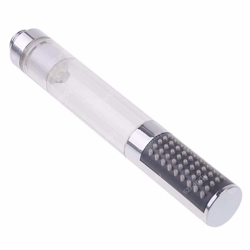 LD8008-A13 (7).jpg