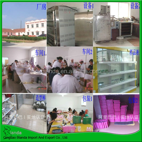 our factory.jpg