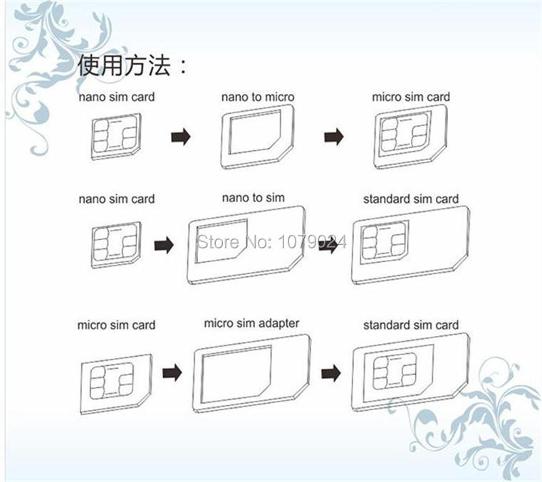 QQ20140503114251