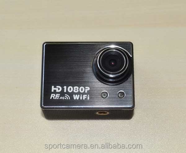 1080wifihdスポーツカメラ170度50mgoproカメラ防水問屋・仕入れ・卸・卸売り