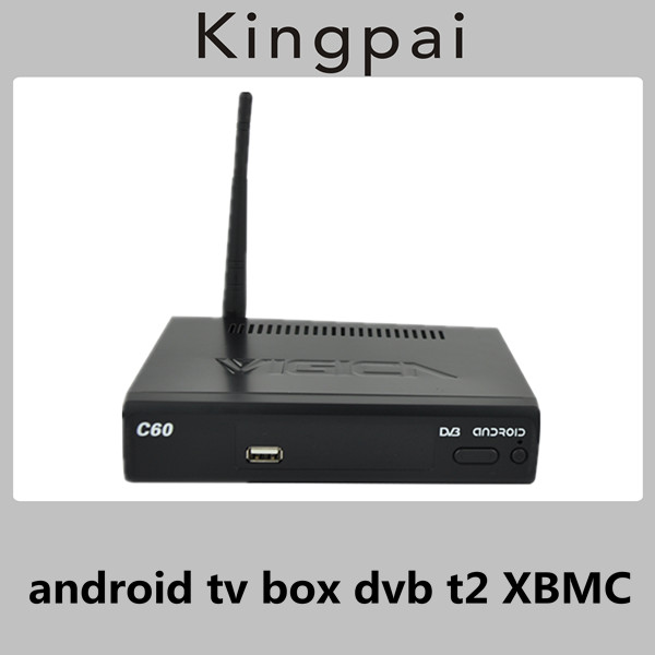 2014年- 最善販売dvbt2mstar7802ロシアのためのタイマレーシア問屋・仕入れ・卸・卸売り