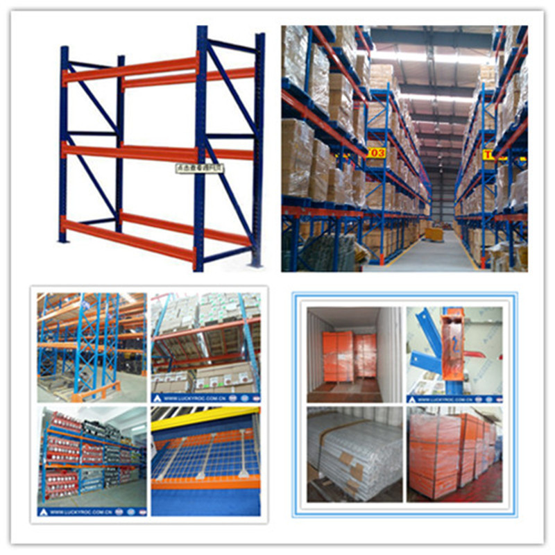 pallet racking 4