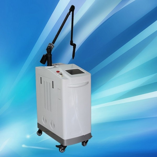 Tattoo Removal Machine Price For Sale - Buy Tattoo Removal Machine ...