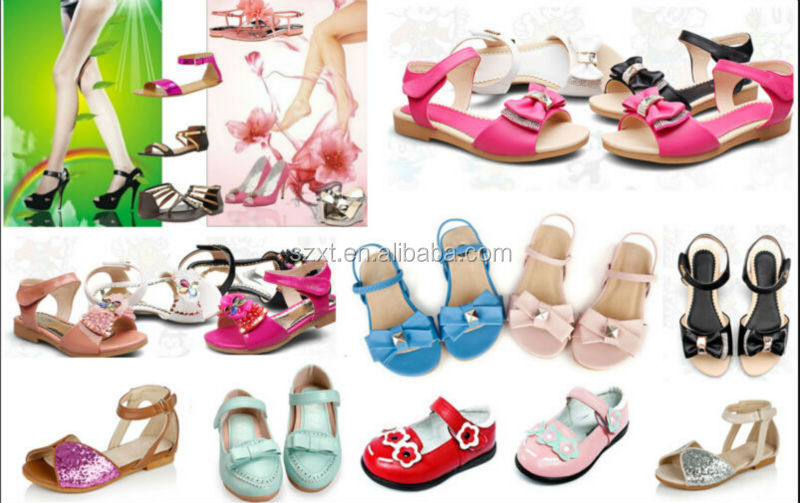 Model Girl Shoes Girls Pink New Source Abuse Report Model Girl Shoes Girls Pink New Source Abuse Report