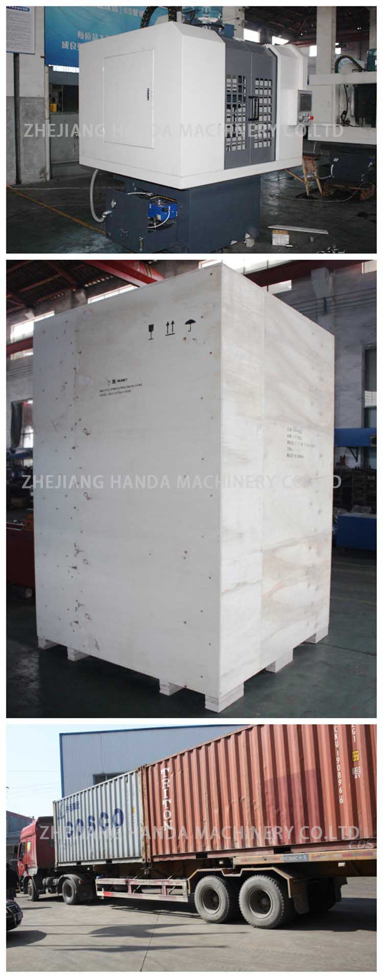 中国水平金属zb6423x38マルチスピンドルのボール盤仕入れ・メーカー・工場