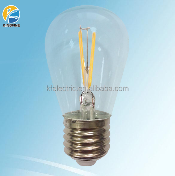 ４Ｗ５Ｗ6w8we27led電球100-130lm/サファイアでwチップエジソン電球pcbled問屋・仕入れ・卸・卸売り
