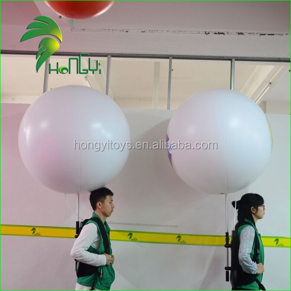 backpack air balloon (1)