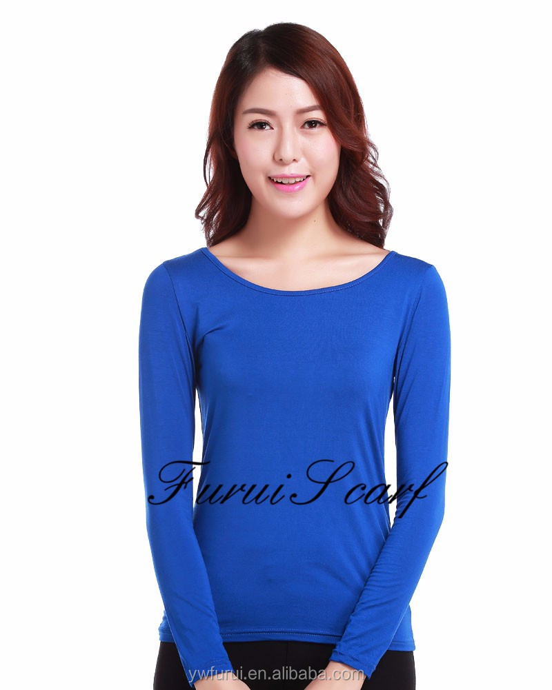 blue1.JPG