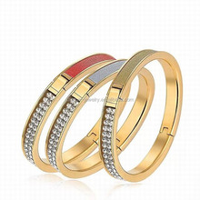 jewelry wholesale jewelry in malaysia fashion engagement diamonds ...
