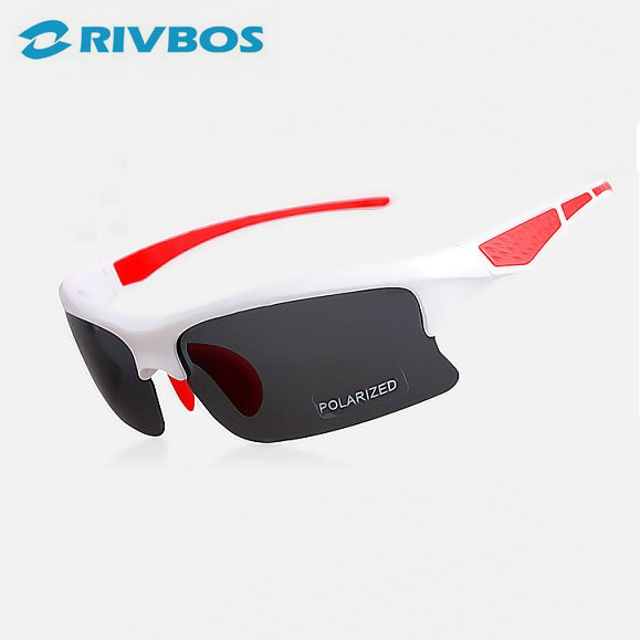 TR90 UV400 protection cycling sports sunglasses2014問屋・仕入れ・卸・卸売り