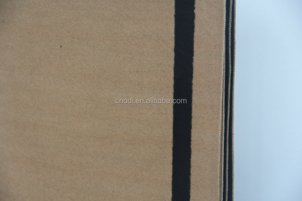 alibabaの熱い販売の新製品2015カシミヤスカーフインド仕入れ・メーカー・工場