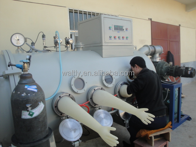 Sandblasting Finish.JPG
