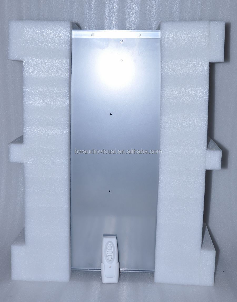 LCD LIFT 10.jpg