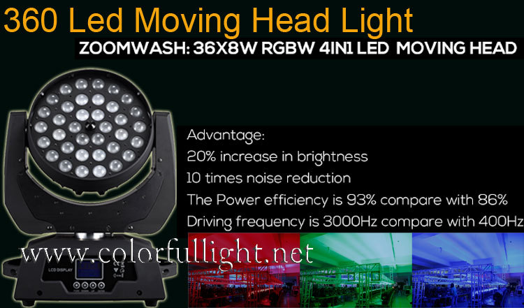 2014年で最も売れて製品! 充電式ワイヤレス10w36のled問屋・仕入れ・卸・卸売り