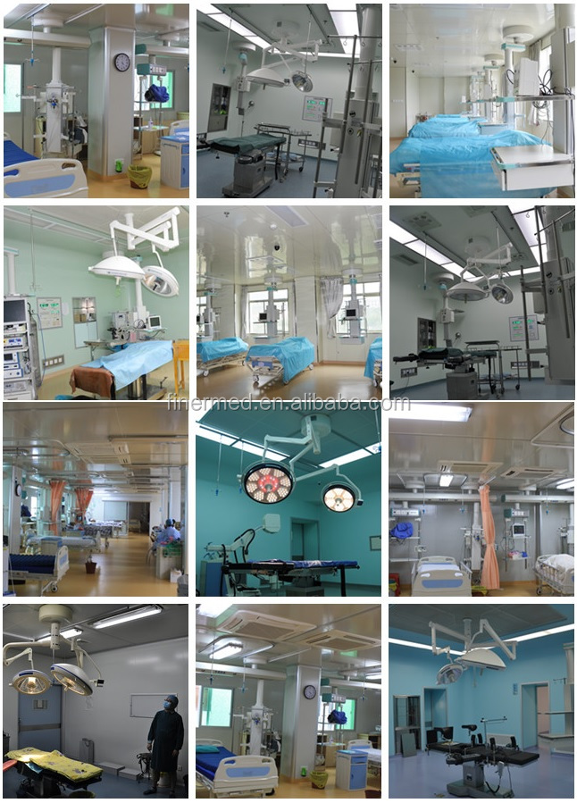 surgicla light2.jpg