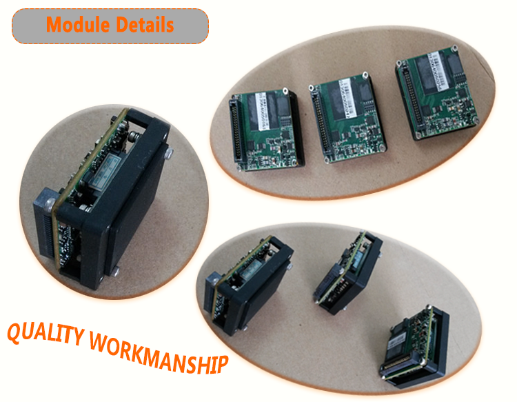 module details-1