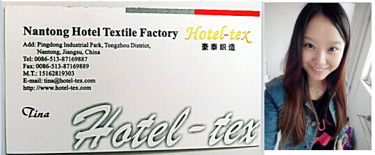 ホテルカットveletバスローブ、 工場卸売綿のバスローブ、 綿100％の子供の浴衣仕入れ・メーカー・工場
