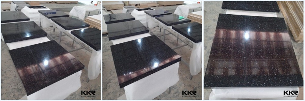 kkr高品質、 エクスポートされ円形のダイニングルームのテーブル、 近代esstische、 安いダイニングテーブルと椅子6脚 問屋・仕入れ・卸・卸売り